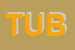 Logo di TUBIFAL (SRL)