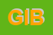 Logo di GIBERTI SRL