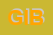 Logo di GIBERTI (SRL)