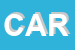 Logo di CARBOTEK