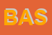 Logo di BASKETVIVA