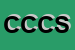 Logo di COSTA - COMPENSATI CURVATI - SRL
