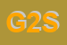 Logo di GETA 2 SRL