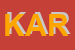 Logo di KARMA SAS