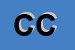 Logo di COMUNE DI CARIMATE