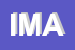 Logo di IMAPLAST SRL