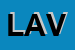 Logo di LAVEMA (SNC)
