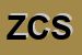 Logo di ZETA CARRI SRL