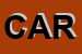 Logo di CARBES