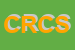 Logo di COLOMBO ROMANO e C SNC