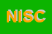 Logo di NUOVA IDEA SNC DI CONTI DAVIDE E C