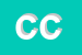 Logo di CAPPELLINI CUCINE (SNC)