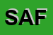 Logo di SAFIT SRL