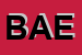 Logo di BOSCO AVV EDO