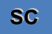Logo di SOMASCHINI CESARE