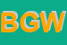 Logo di BRAMBILLA GIOVANNI WALTER