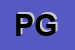 Logo di PONTIGGIA GIOSUE'