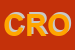 Logo di CROSERIO SRL