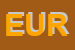 Logo di EUROFINISS SRL