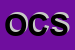 Logo di OREFICE e C SAS