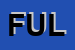 Logo di FUL SNC