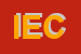 Logo di IECI SNC