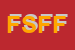 Logo di FGF SNC DI FABIO FRIGERIO e C