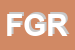 Logo di FERRARIS GIOVALE RITA