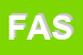 Logo di FASTER SRL