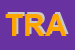 Logo di TRAFILSPEC (SRL)