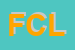 Logo di FCL