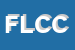 Logo di FCL DI LEONE COSIMO E C SNC
