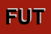 Logo di FUTURA
