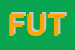 Logo di FUTURA