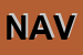 Logo di NAVA SNC