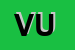 Logo di VILLA UBALDO