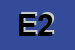 Logo di EMME 2