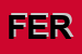 Logo di FERROFORMA SRL