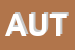 Logo di AUTOVILLA