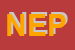 Logo di NEPHILA (SRL)
