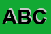 Logo di ABC (SRL)