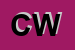 Logo di CHINAGLIA WALTER