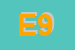 Logo di EDIL 96