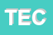 Logo di TECNOWORK