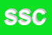 Logo di SONGIA SERGIO E C (SAS)