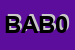 Logo di BOLLICINE ABBIGLIAMENTO BIMBI 0-16