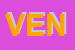 Logo di VENCOS (SRL)