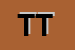 Logo di TIPOGRAFIA TOZZI SAS