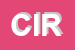 Logo di CIRCE