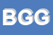Logo di BAR GELATERIA GEI